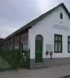 Német Nemzetiségi Tájház, Dunaharaszti