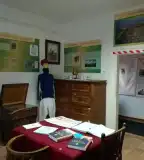 Révész István Helytörténeti Gyűjtemény, Dunakeszi