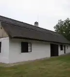 Pataji Múzeum, Dunapataj