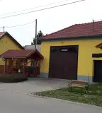 Helytörténeti Gyűjtemény, Dunaszeg