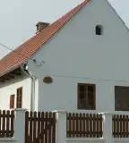 Tájház, Dunaszentmiklós