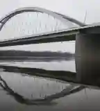 Dunahíd, Dunaújváros