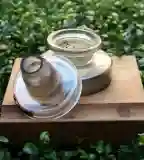 Intercisa Múzeum, Dunaújváros