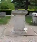 Intercisa - római kőtár és romkert, Dunaújváros