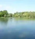 Dunaújvárosi Felső-öböl, Dunaújváros