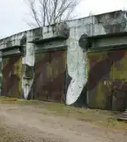 B51-Bunker, Dunavarsány