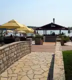 Rukkel-tó, Dunavarsány