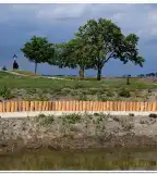 Mária kápolna, Dusnok