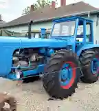 Magyar Gép és DUTRA Múzeum, Balatonboglár