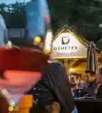 Demeter Borbár 44., Eger