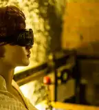 Város a város alatt, Eger