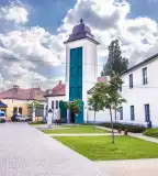 Tűzoltó Múzeum, Eger