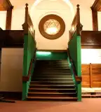 Ziffer Sándor Galéria, Eger