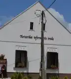 Tájszoba és Babakiállítás, Egerszalók