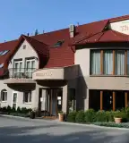 Thermal Park Egerszalók, Egerszalók