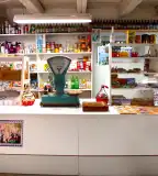 Retro Múzeum Eger, Eger