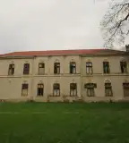 Festetics-Batthyány Kastély, Egyed