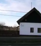 Egyeki Tájház, Egyek