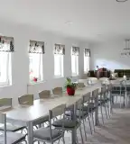 Ej, mi a kő Magánszállás, Alsópetény