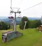 Kalandösvény, Eplény