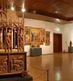 Keresztény Múzeum, Esztergom