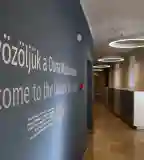 Duna Múzeum, Esztergom