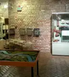 Esztergomi vár, Esztergom