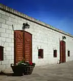 Etyeki Czimeres Pálinkaház, Etyek