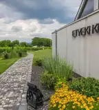 Etyeki Kúria, Etyek