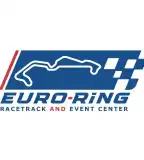 Euro-Ring versenypálya, Örkény