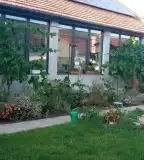 Fecskefészek Vendégház, Csongrád