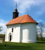 Buzsáki Fehér Kápolna, Buzsák