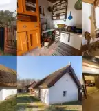 Felpéci Tájház és Falumúzeum, Felpéc