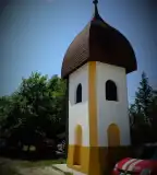 Harangláb, Felsőjánosfa