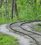 Vöröskő-völgyi Erdei Tanösvény, Felsőtárkány