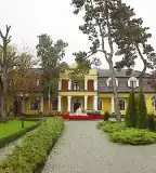 Orosz kúria, Fényeslitke