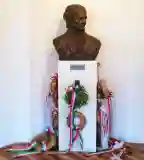 Muzsikaház, Fertőd