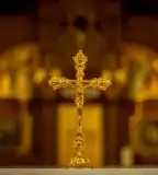 Szent István templom, Fertőendréd