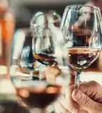 Jandl Pincészet, Fertőrákos