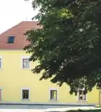 Bezerédj-kúria, Fertőszentmiklós