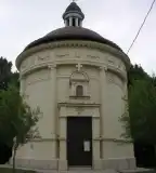 Kápolna, Fertőszentmiklós