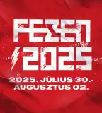 FEZEN, Székesfehérvár