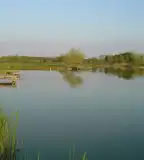 Templom Tavak, Folyás