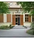 Fonyódi Múzeum, Fonyód