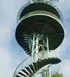 Sipos-hegyi kilátó, Fonyód