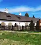 Sárréti Tájház, Füle