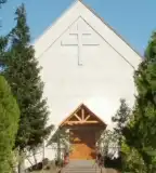 Görögkatolikus templom, Fülöp