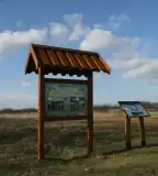 Garmada tanösvény, Fülöpháza