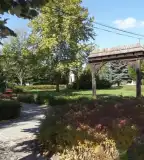 Székelykapu, Gádoros