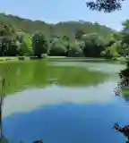 Gaja-völgyi Tájcentrum, Fehérvárcsurgó